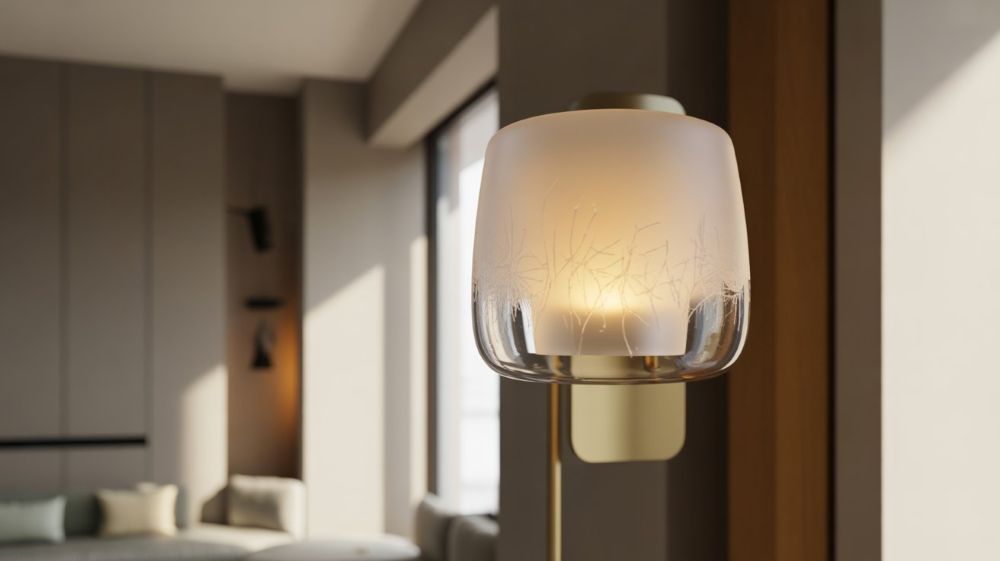 Specifications & Dimensions (Full Breakdown)