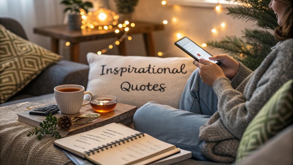 Built for Digital Sharing