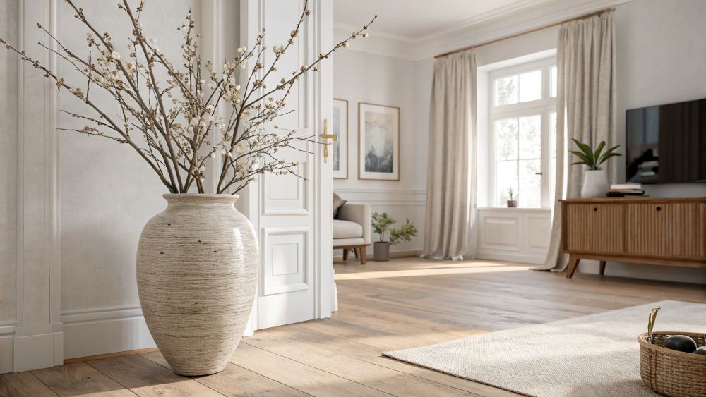 Origin and Cultural Significance of Pyntekvister