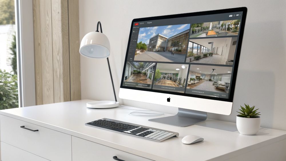 Why Realifecamù Attracts So Many Viewers