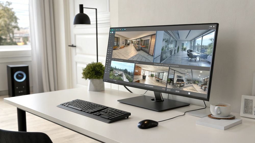 Protecting Privacy and Upholding Ethics