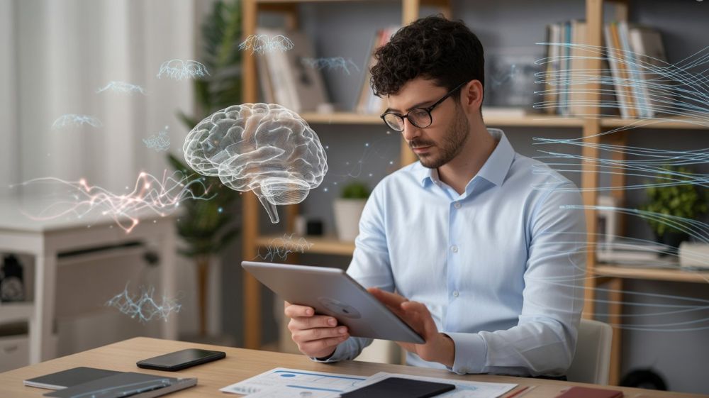 The Origin and Meaning of Jusziaromntixretos