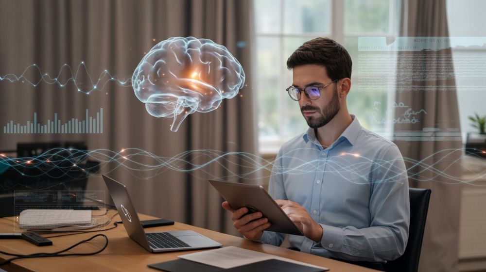 Key Features of Jusziaromntixretos