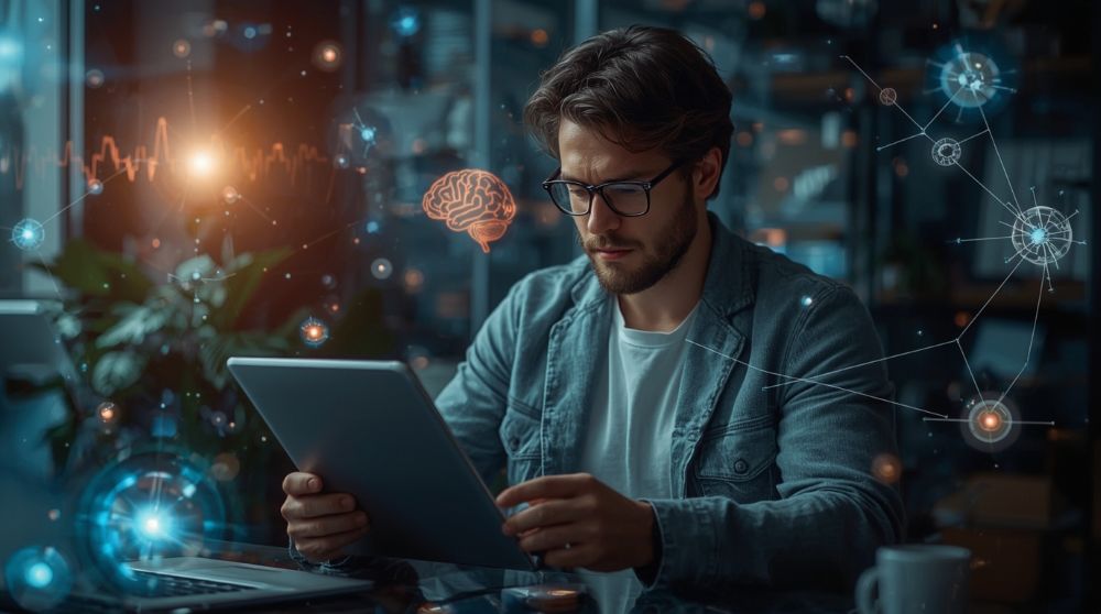 Jusziaromntixretos Use Cases Across Industries