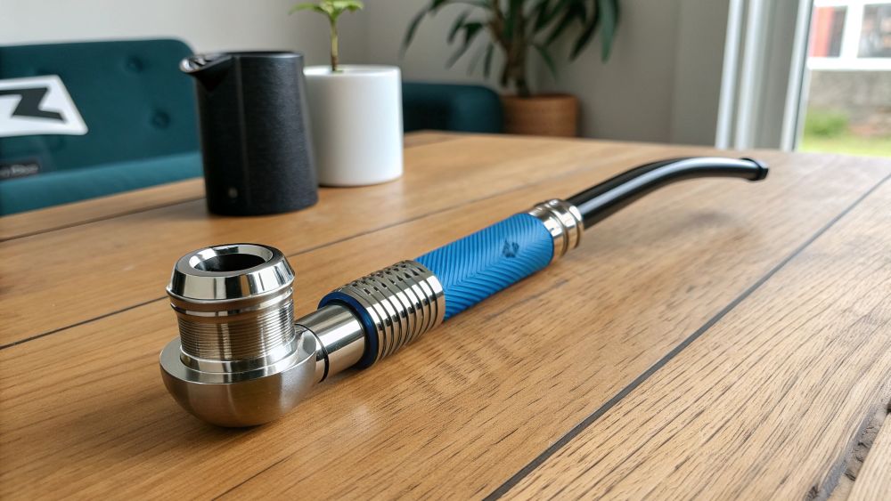 Key Features to Look For in an Unbreakable Oil Burner Pipe