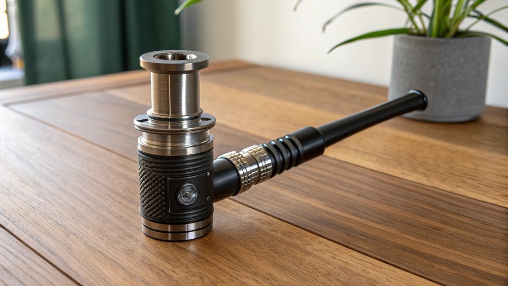 Maintenance & Cleaning Tips for Long-lasting Performance