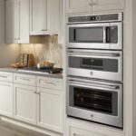 Ge Microwave Jkp86sof2ssmodel