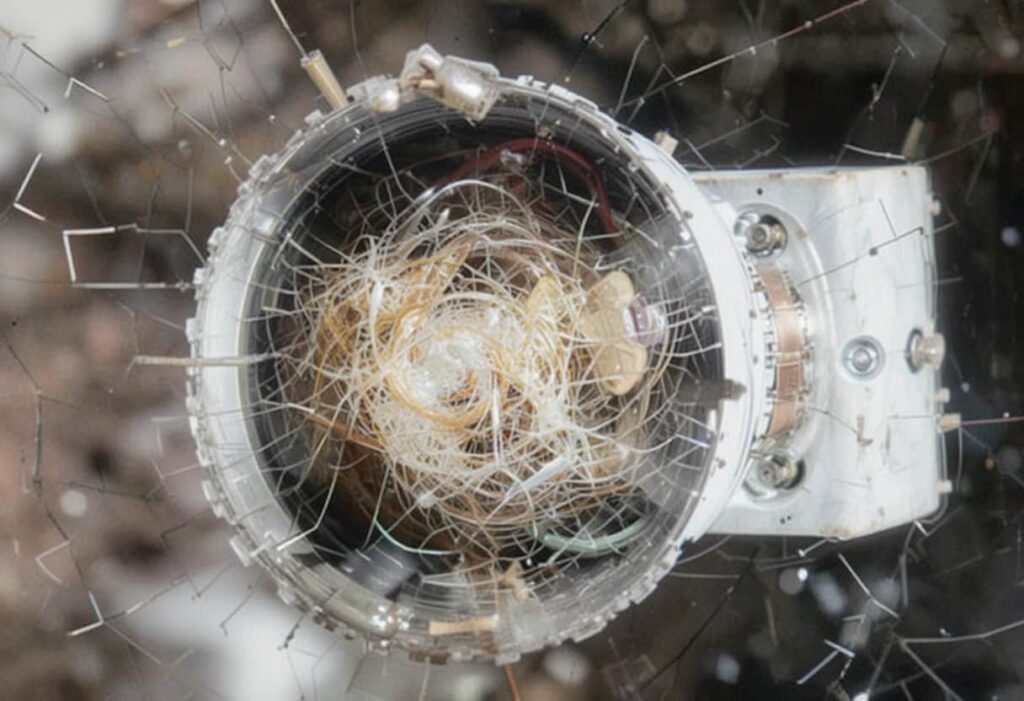 How Can You Identify Common Faults in a Failing KSD301?
