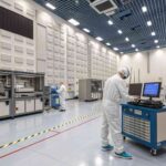 Jiangsu Zdecl Microwave Technology Co.Ltd