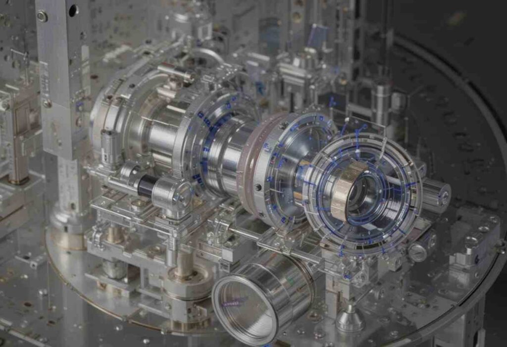 What Makes Maury Microwave a Standout in the RF Industry?
