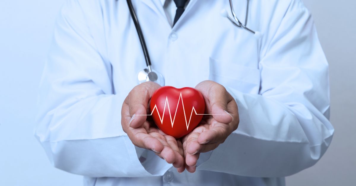 Best Cardiologist Near Me: How to Find the Right Heart Specialist for Your Health
