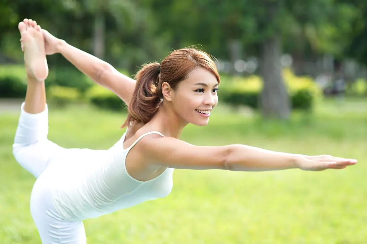 Female Wellness Tips: Your Complete Guide to a Healthy, Happy, and Balanced Life