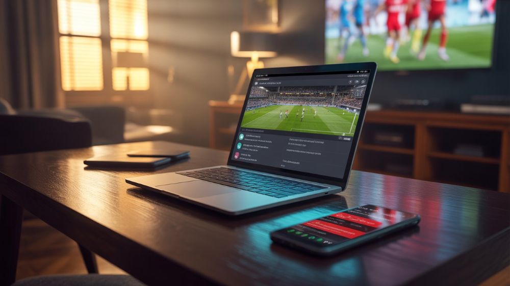 Why Streameastxyz Got Shut Down