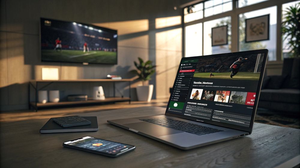 What Happened to Streameastxyz? Latest Shutdown Update