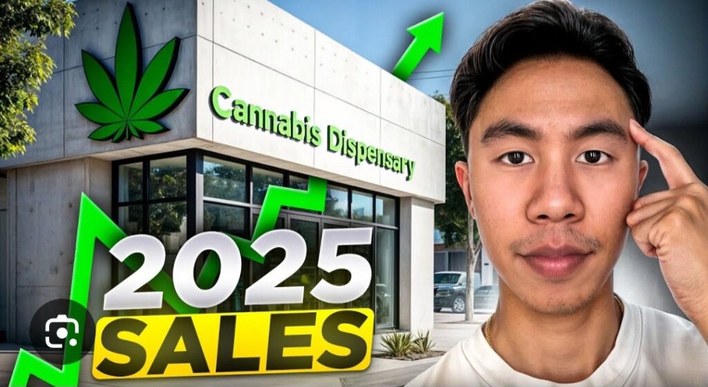 Find the Most Trusted Online Dispensary That Ships to All States in