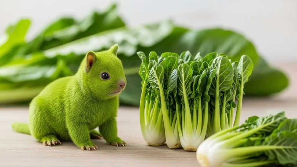 Crocolini in Different Cuisines