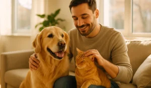 Petdardas Com: Your Ultimate Guide to Complete Pet Care