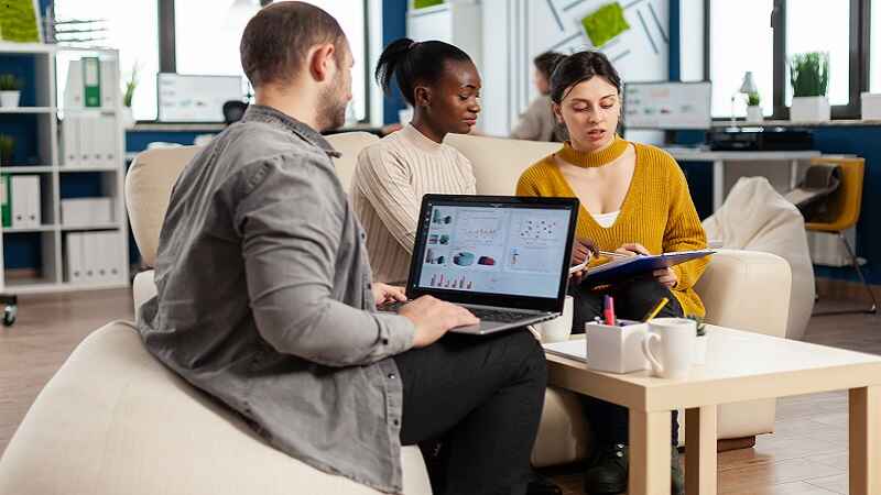 Services Offered by Pedrovazpaulo Business Consultant