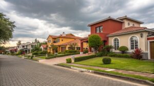 Casas en Venta en Querétaro: Guía para Compradores