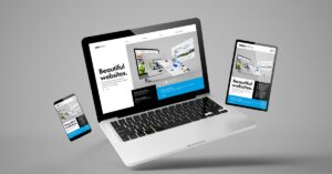 How to Design a Website That Encourages Repeat Visitors