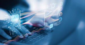 The Rise of Generative Engine Optimization Services: How Businesses Can Win in the AI-First Search Era