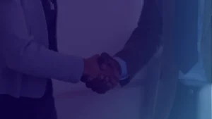 Microsoft Dynamics Partner & Robotic Process Automation Solutions