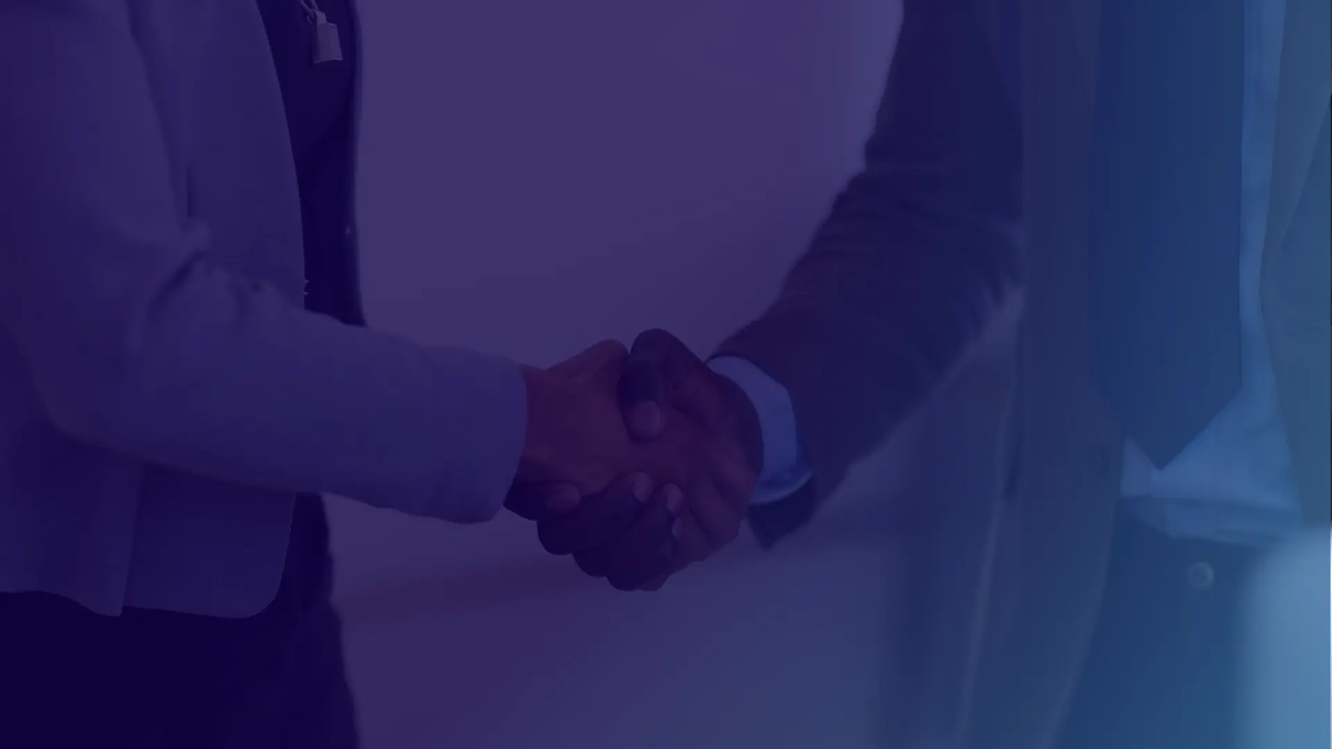 Microsoft Dynamics Partner & Robotic Process Automation Solutions