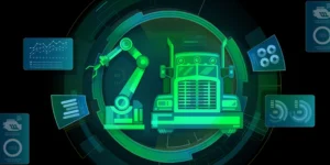 Strategic Capital Distribution: Integrating Advanced Financial Vehicles with Operational Servicing 