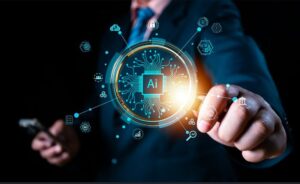 Why Intelligent Automation Consulting Services Are Important in 2026
