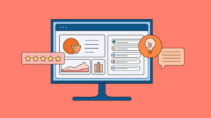Why Businesses Should Read Software Reviews Before Investing in New Tools