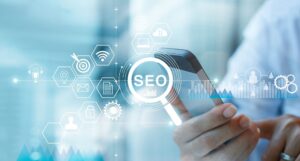 Why Businesses Need Advanced SEO Strategies to Stay Competitive