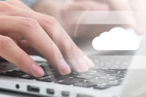 Azure Cloud Transformation and Secure Managed Services in the USA