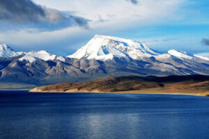 Kailash Mansarovar Yatra Guide for Spiritual Pilgrimage Journey