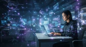 Lbythj – What Is Lbythj and Why Is This Mysterious Digital Term Getting Attention!