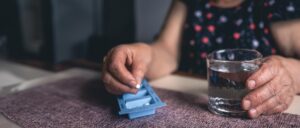 Top 5 Signs to Look for in an Authentic Drug and Alcohol Rehab Center in India