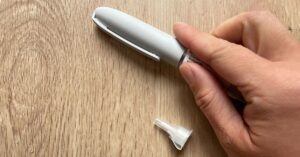 Where to Get Tirzepatide Online: A Safe Guide to Getting Treatment