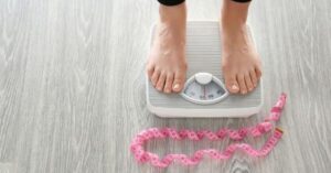 How Can You Start Weight Loss Treatment With AM Rx
