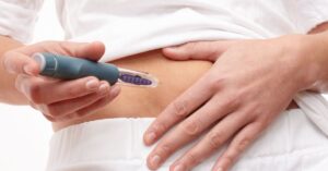Exploring Zealthy’s GLP-1 Treatment Choices for Weight Management