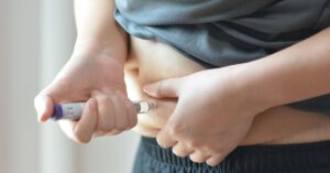 What Should You Know Before Starting Tirzepatide Treatment